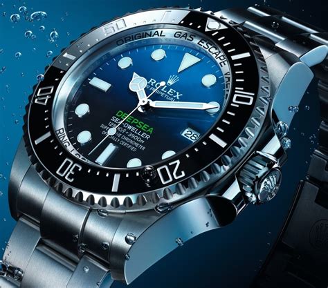 rolex deepsea 2014 replica|rolex deepsea dweller price.